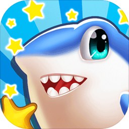 赛博体育APP