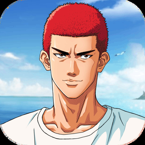 乐鱼体育app