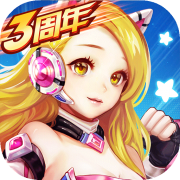 kok官方体育app下载