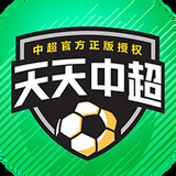 b0b体育平台咋样