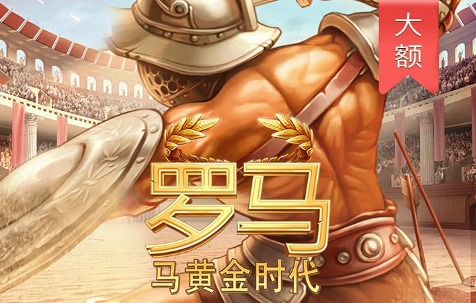hth体育官网登入