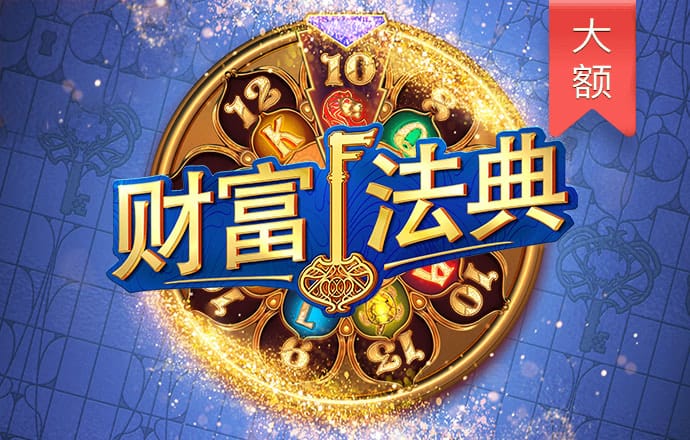 beat365手机客户端首页