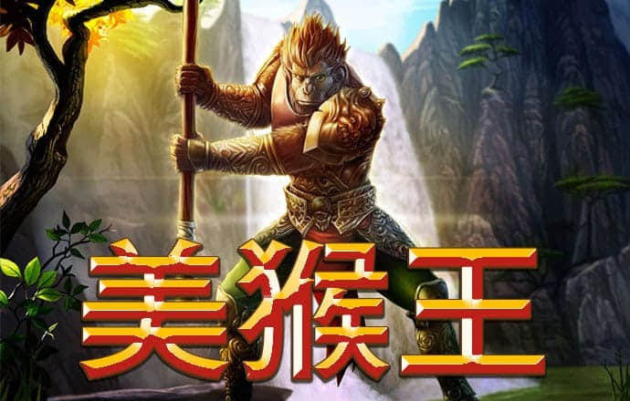 悦盈体育官网