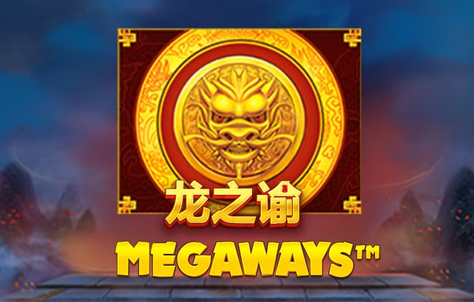爱游戏app官方网站手机版入口